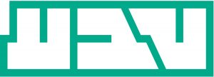 Teva logo