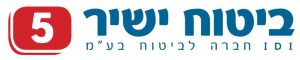 bituach-yashir_heb-logo_2018