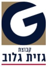 גזית
